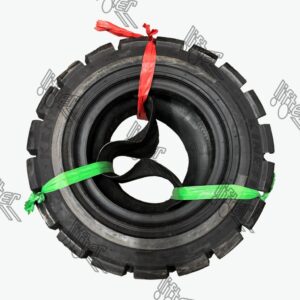 Opona KENDA 23X10-12 20PR