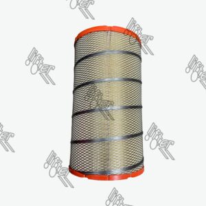 Filtr powietrza AM4472