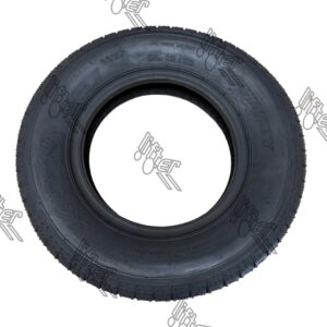Opona 145/80-10