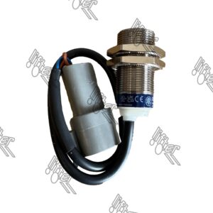 Sensor