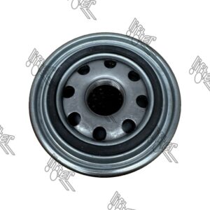 Filtr oleju SO7262
