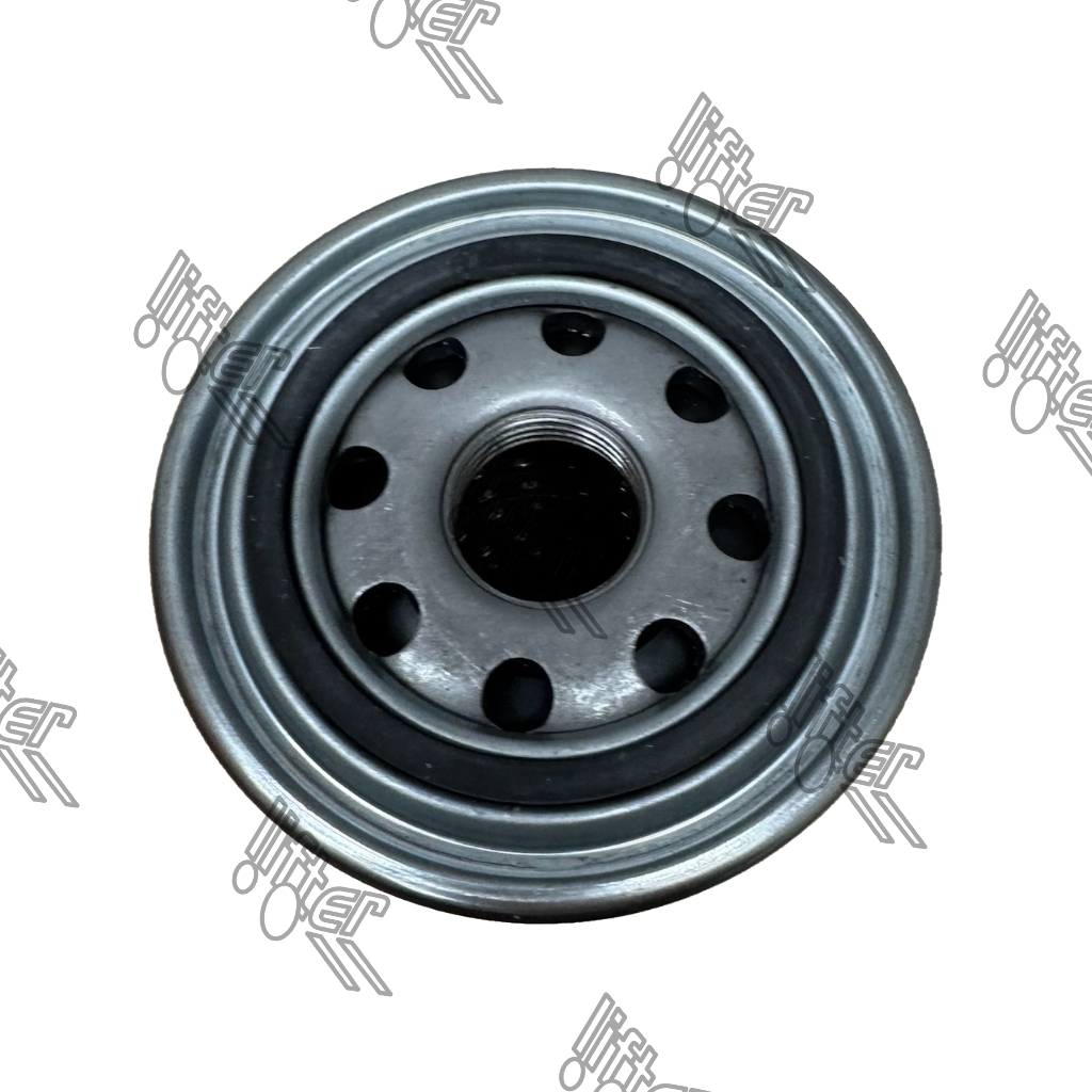 Filtr oleju SO7262
