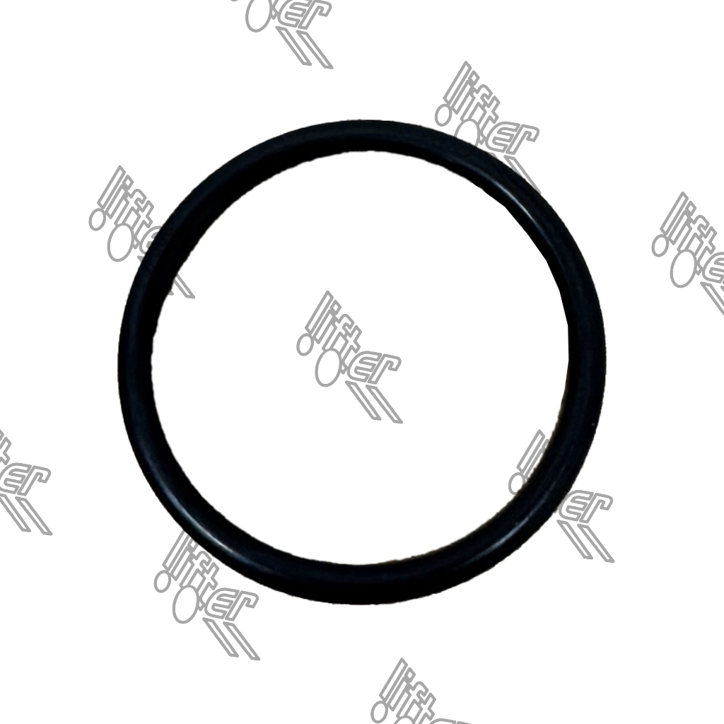 O-ring