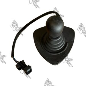 Joystick