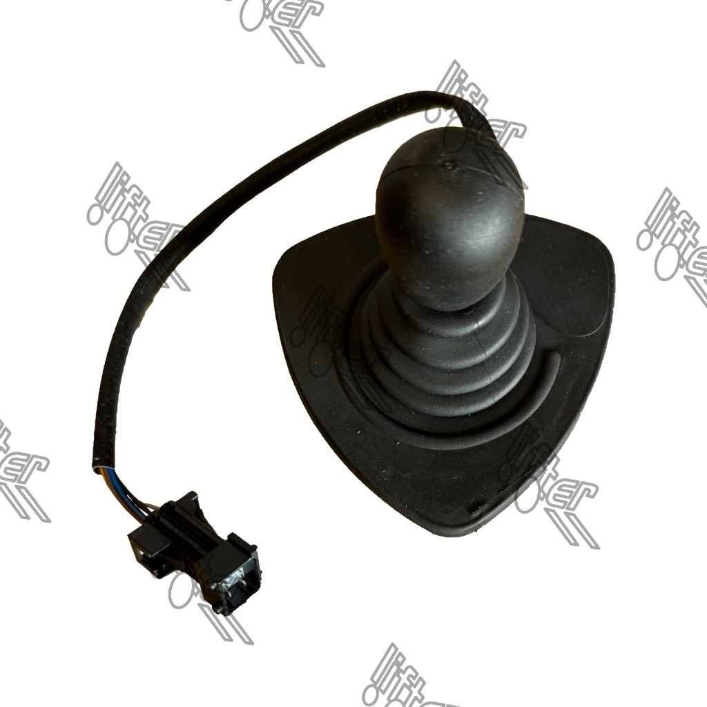 Joystick